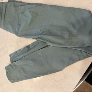 Lululemon Yoga Pants